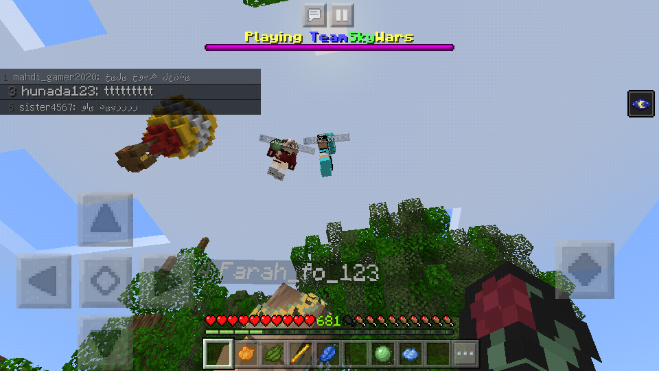 Screenshot_20190519-235128.png