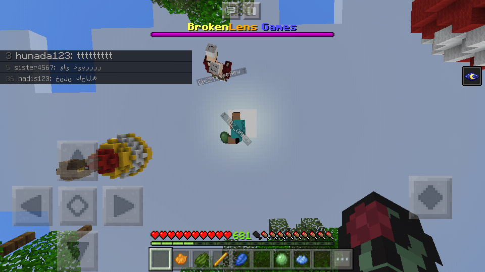 Screenshot_20190519-235133.png