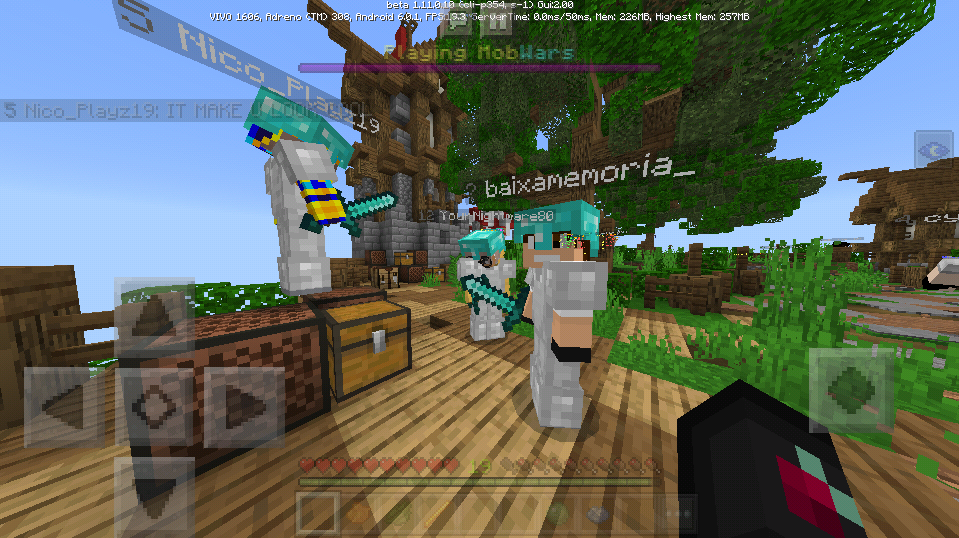 Screenshot_20190519_143619.png