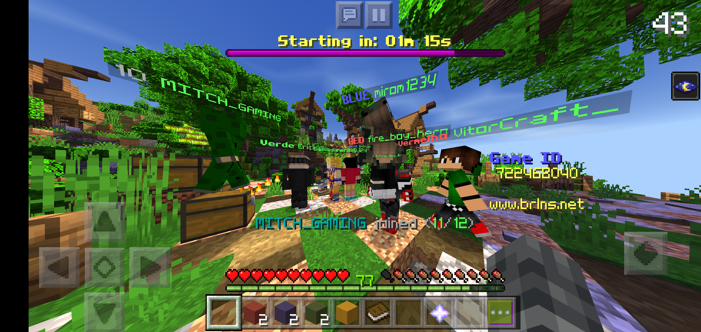 Screenshot_20190520-082302.png