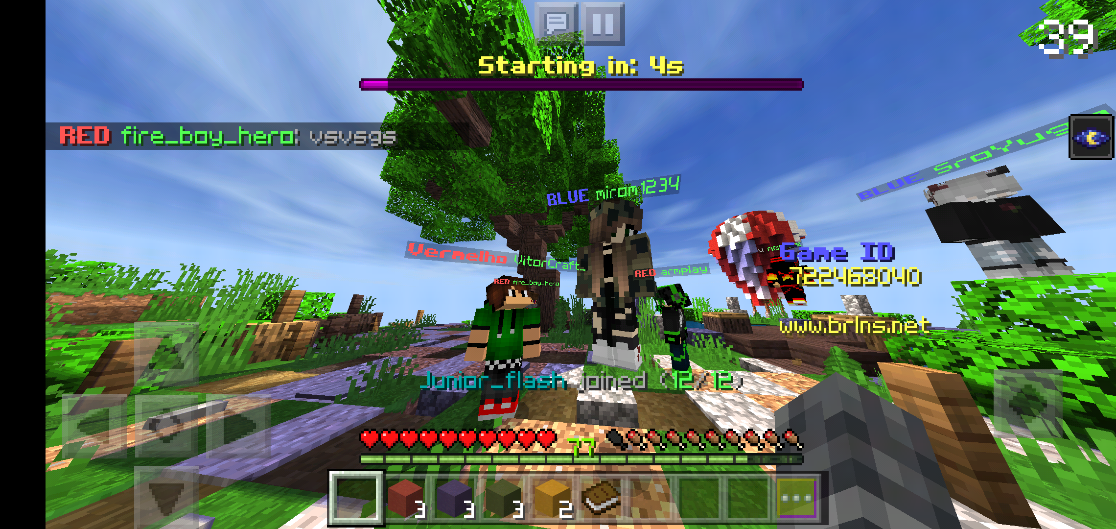 Screenshot_20190520-082313.png
