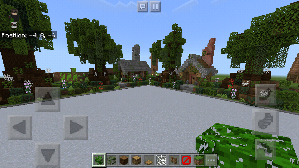 Screenshot_20190520-142229.png