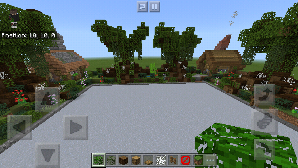 Screenshot_20190520-142258.png
