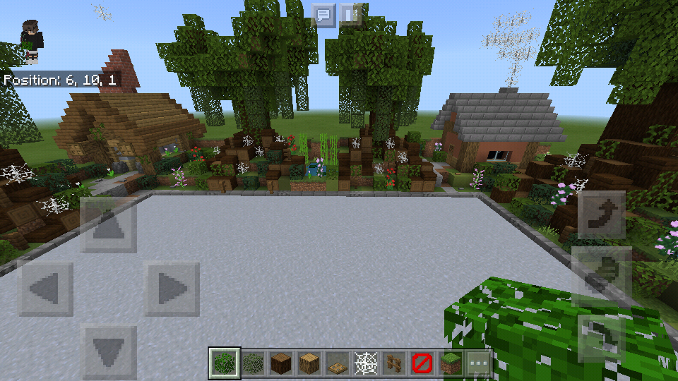 Screenshot_20190520-142302.png