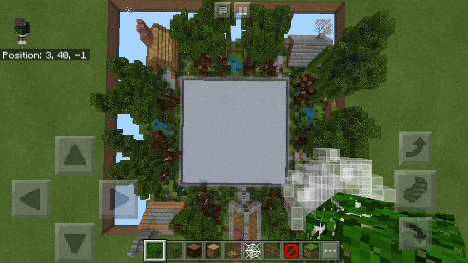 Screenshot_20190520-142316.png