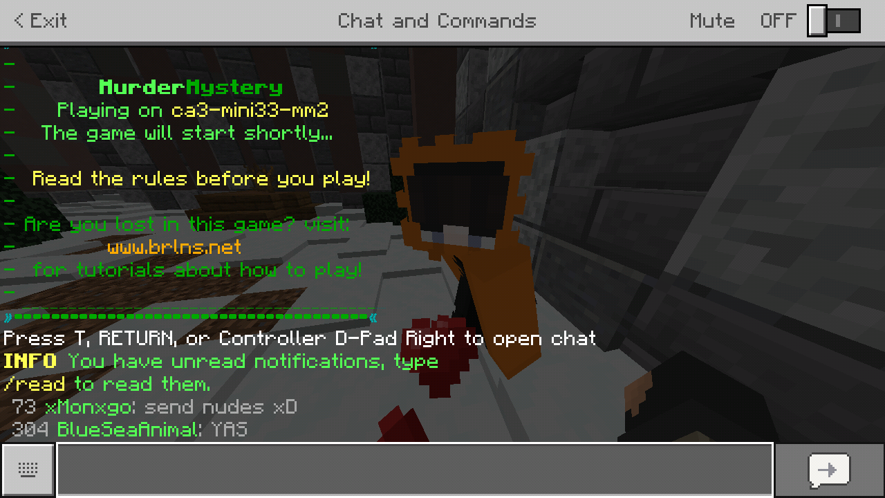 Screenshot_20190520-161357.png