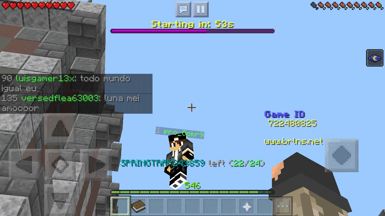 Screenshot_20190520-161955.png
