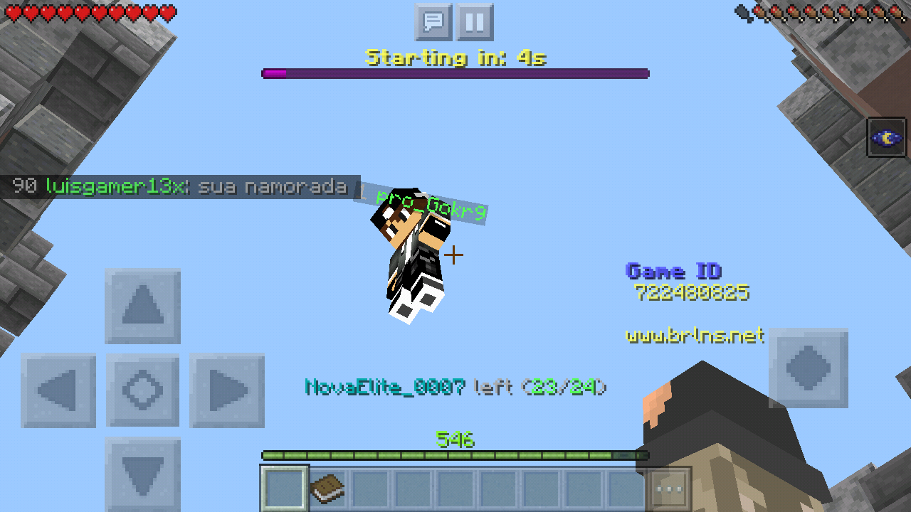Screenshot_20190520-162008.png