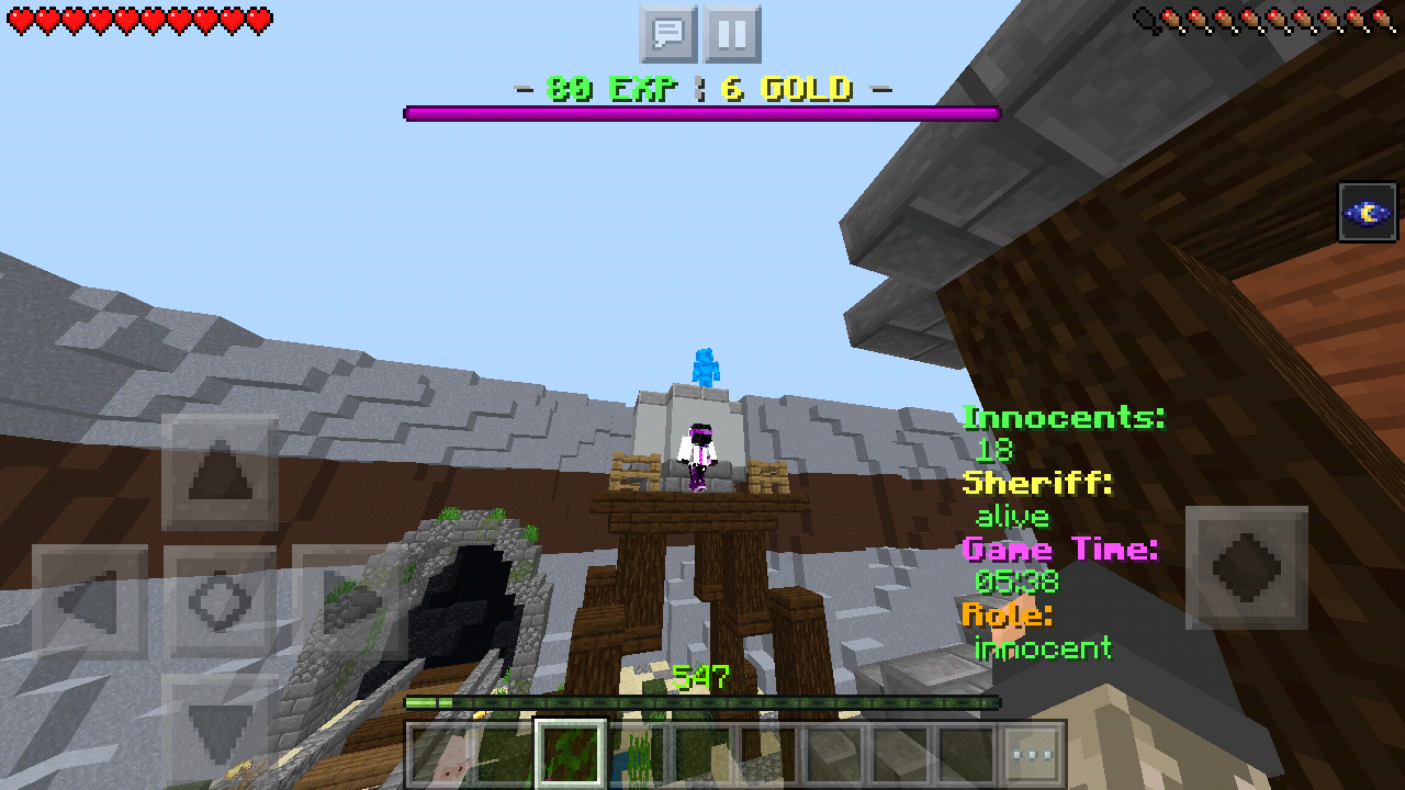 Screenshot_20190520-165212.png