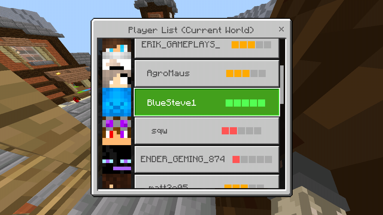 Screenshot_20190520-165226.png
