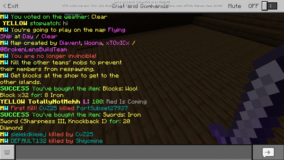 Screenshot_20190520_140231.png