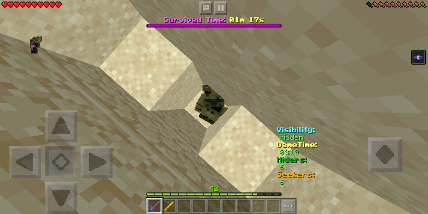 Screenshot_20190520_145557.jpg