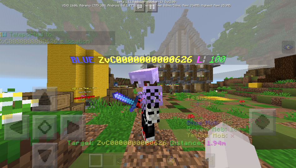 Screenshot_20190520_152908.png