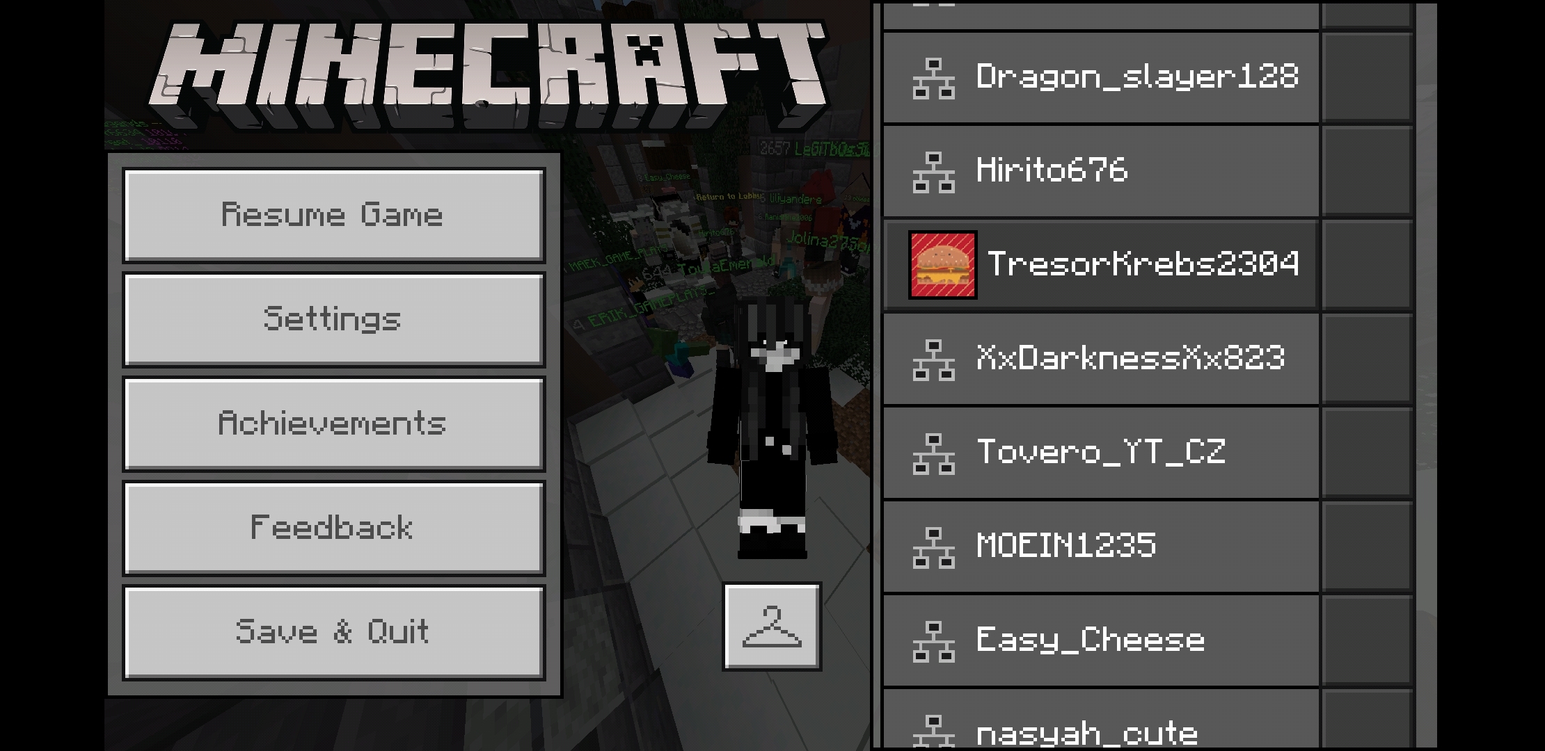 Screenshot_20190521-070333_Minecraft.jpg