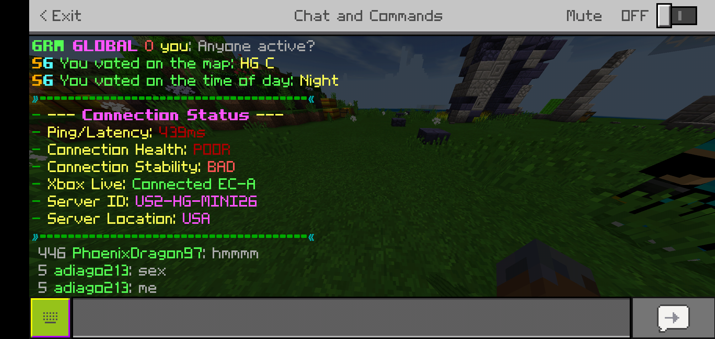 Screenshot_20190521-073820.png