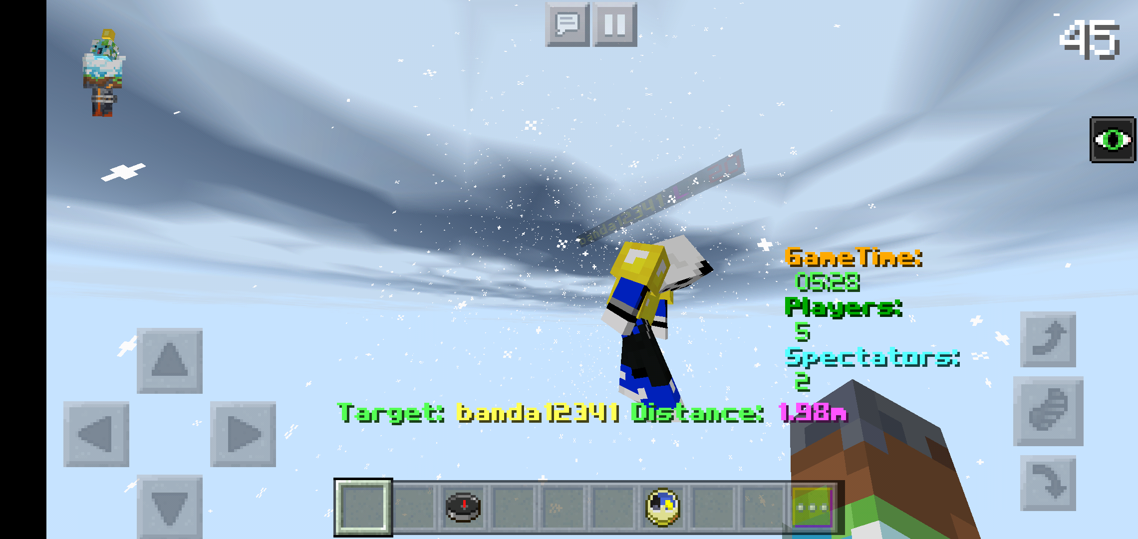 Screenshot_20190521-091156.png
