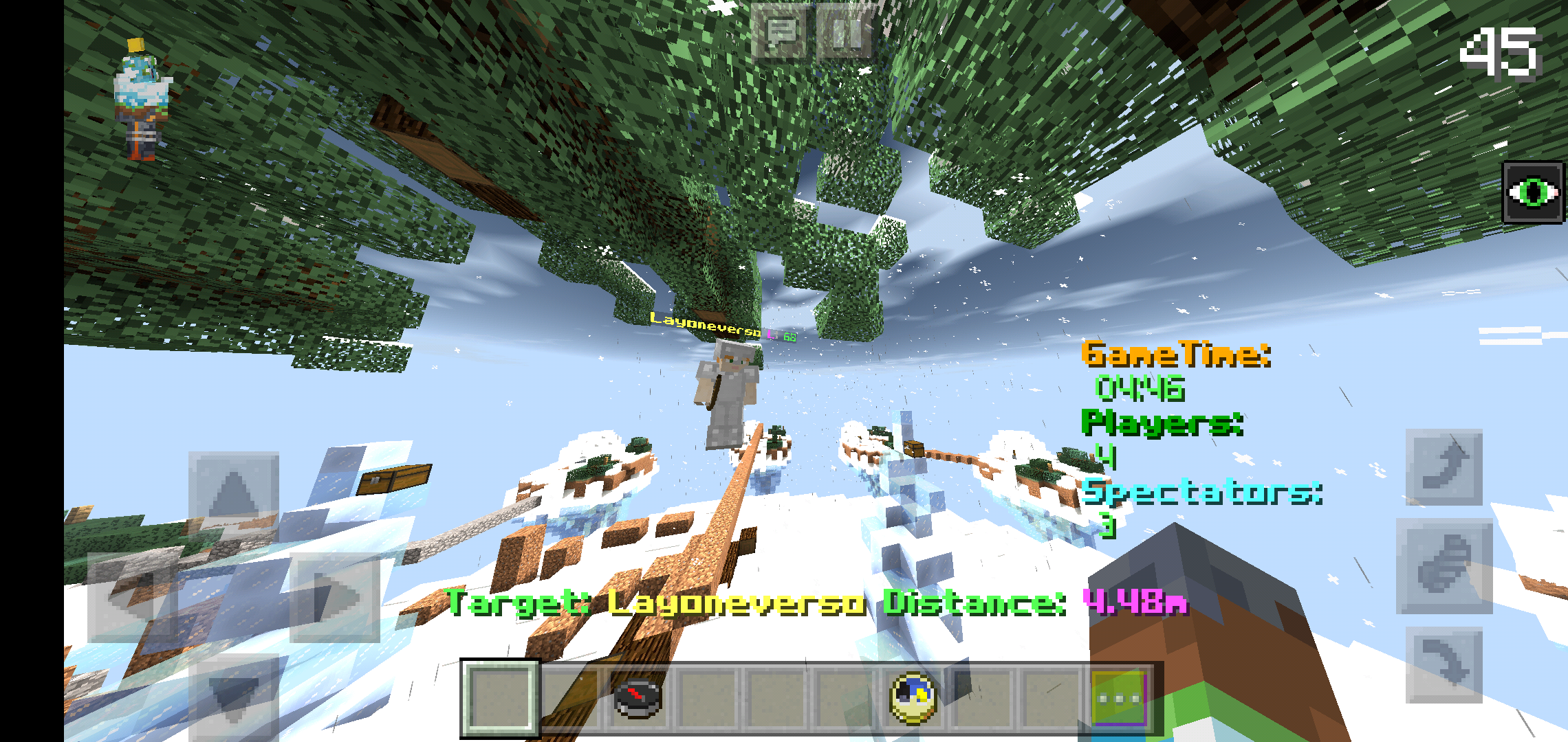 Screenshot_20190521-091238.png