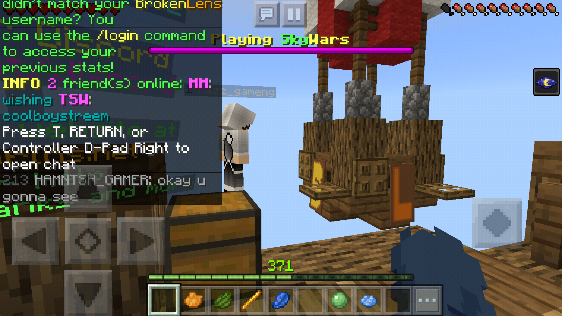 Screenshot_20190521-103343.png
