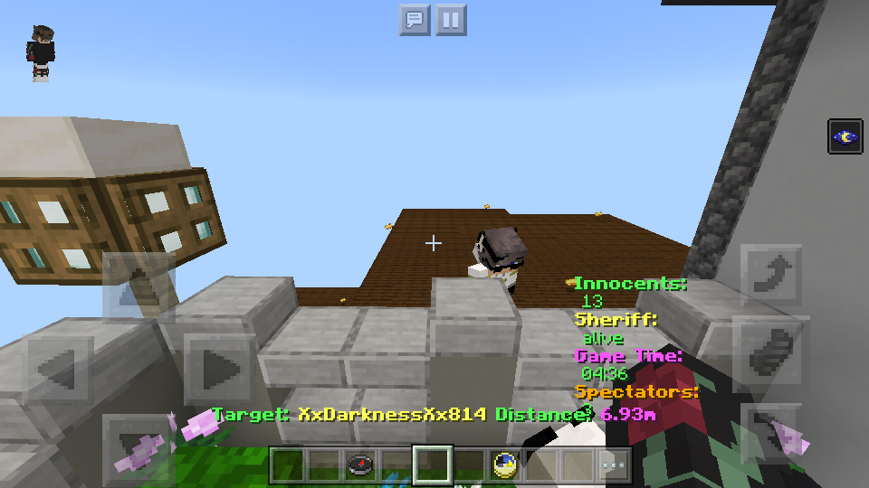Screenshot_20190521-125128.png