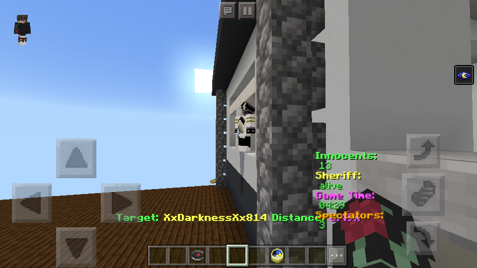 Screenshot_20190521-125133.png