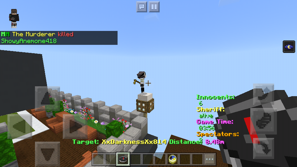 Screenshot_20190521-125206.png