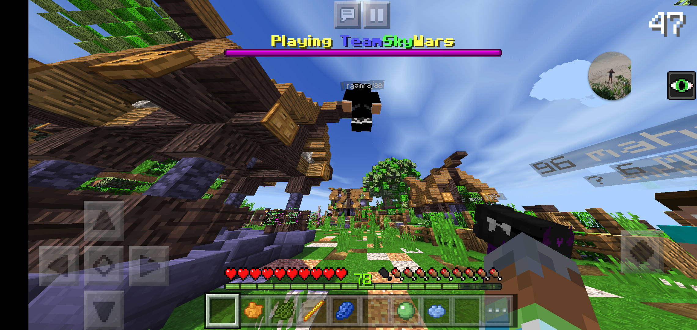 Screenshot_20190521-202646.png