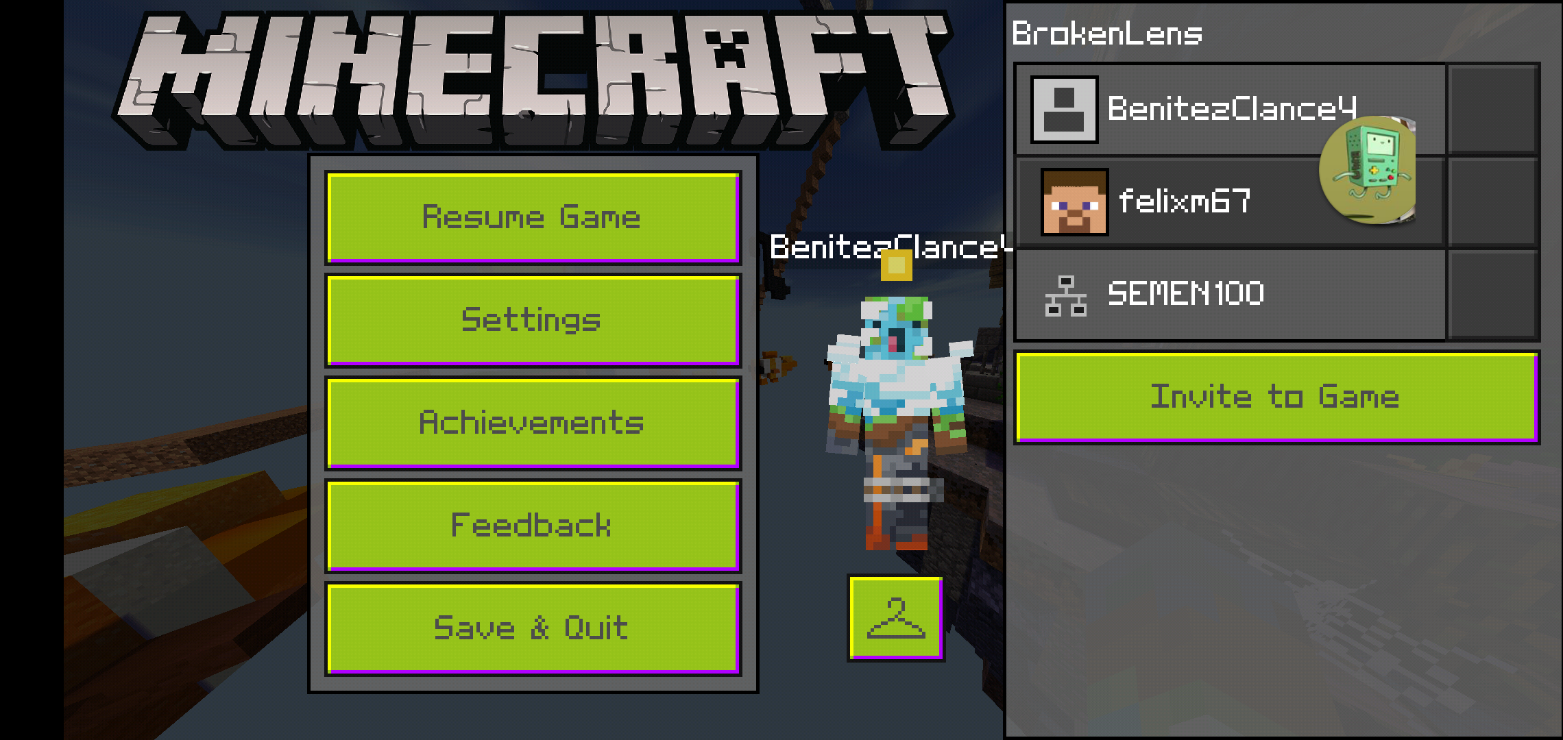 Screenshot_20190521-210424.png