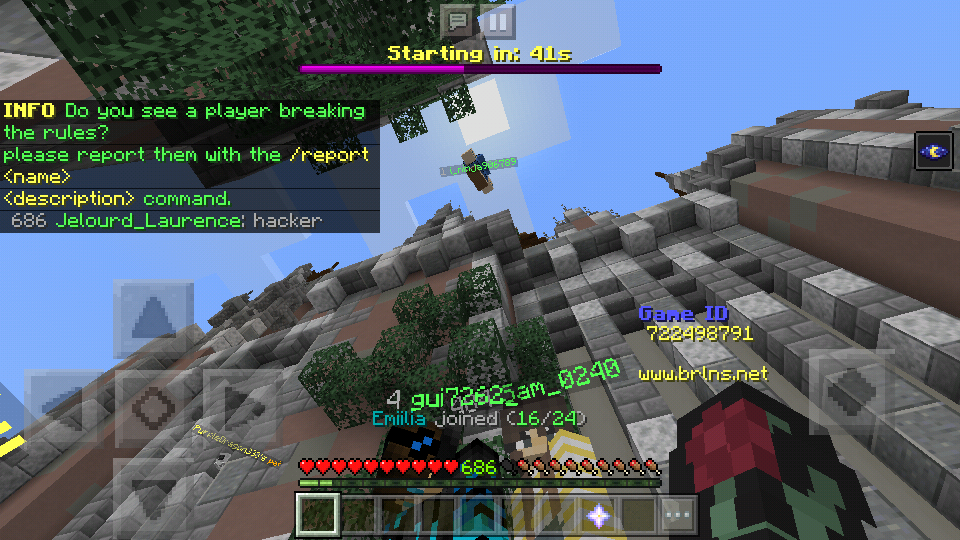 Screenshot_20190521-211824.png