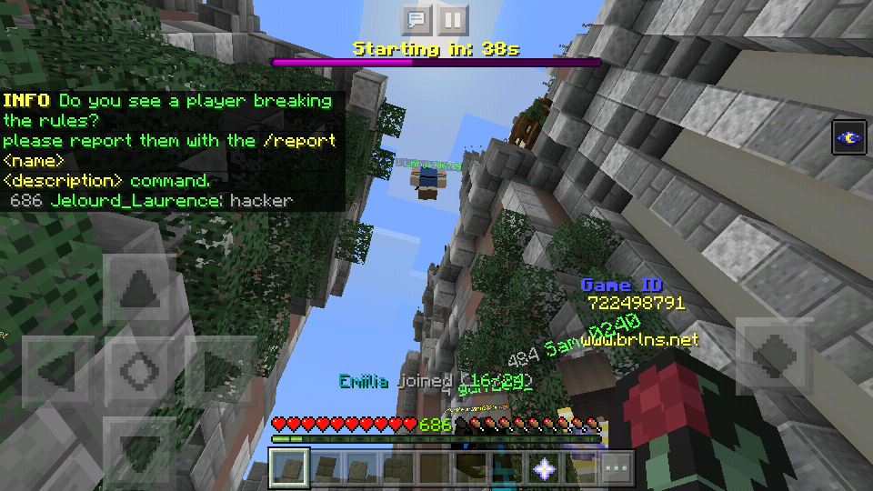 Screenshot_20190521-211827.png