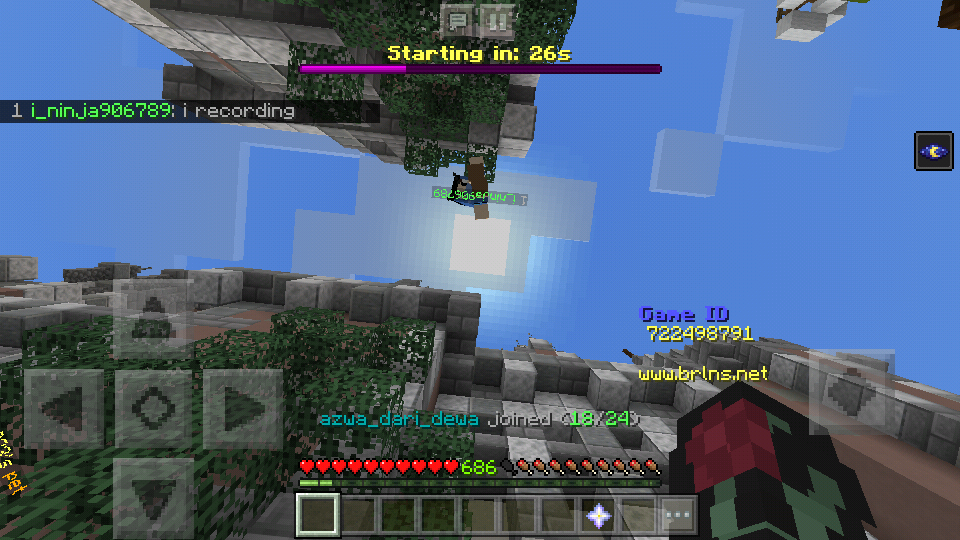 Screenshot_20190521-211842.png