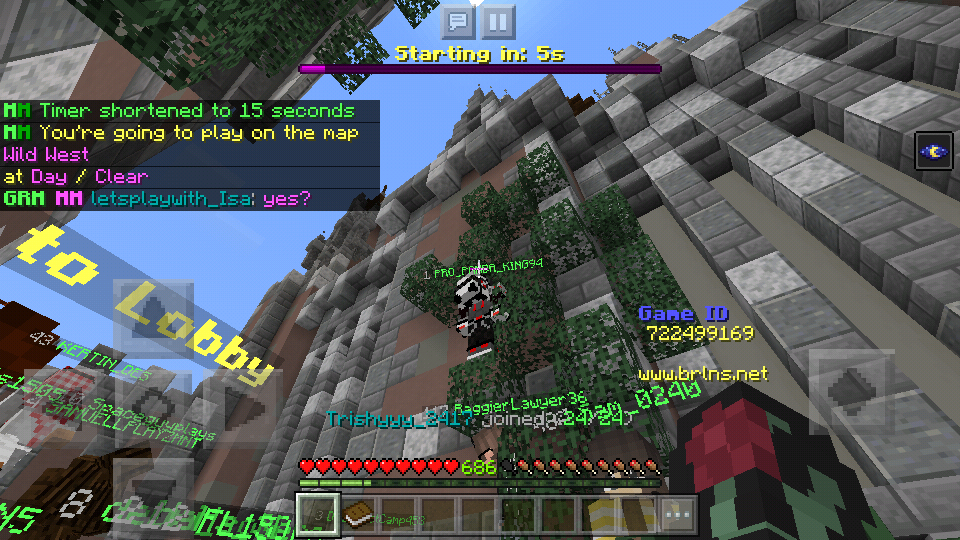 Screenshot_20190521-212357.png