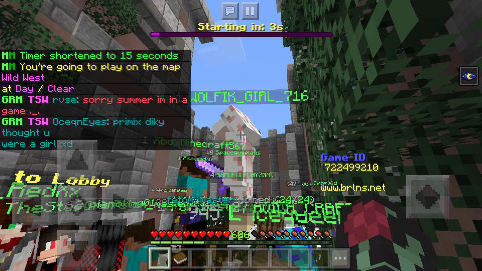 Screenshot_20190521-213350.png