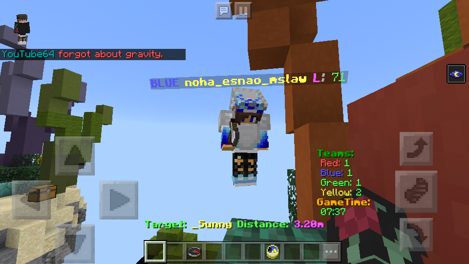 Screenshot_20190521-231359.png