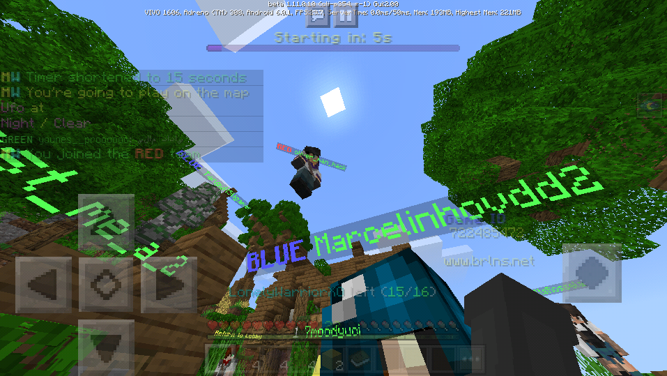 Screenshot_20190521_042353.png
