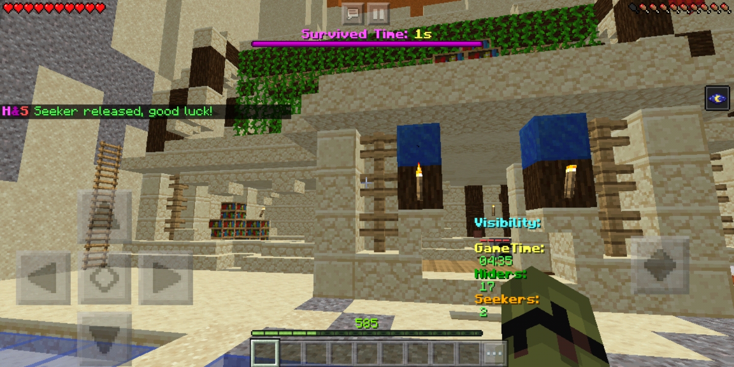 Screenshot_20190521_044205.jpg