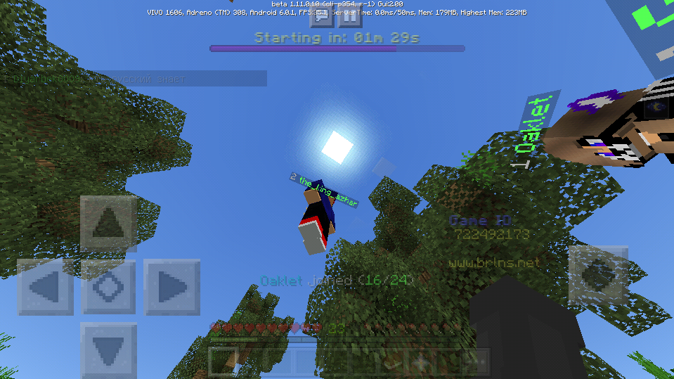 Screenshot_20190521_134617.png