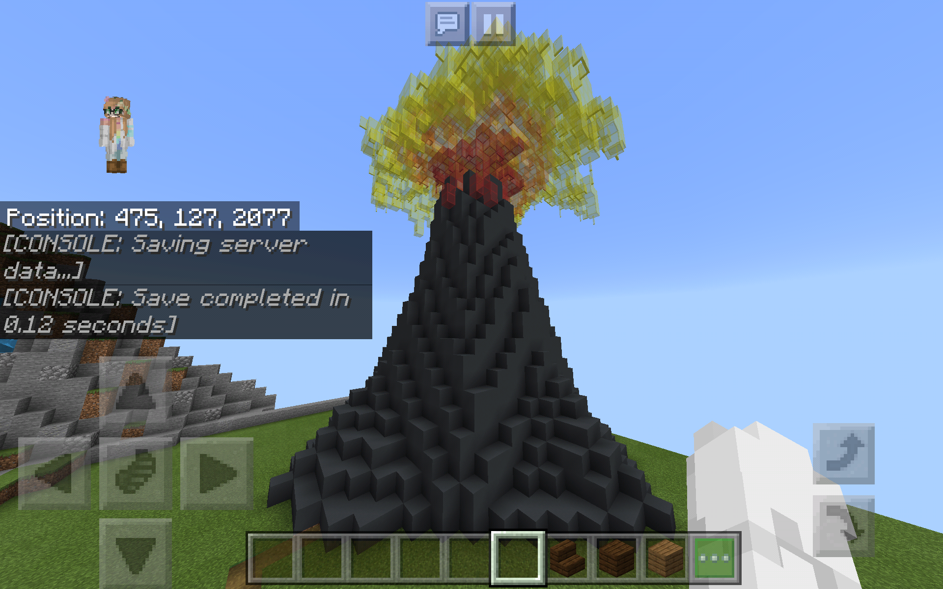 Screenshot_20190522-013928.png
