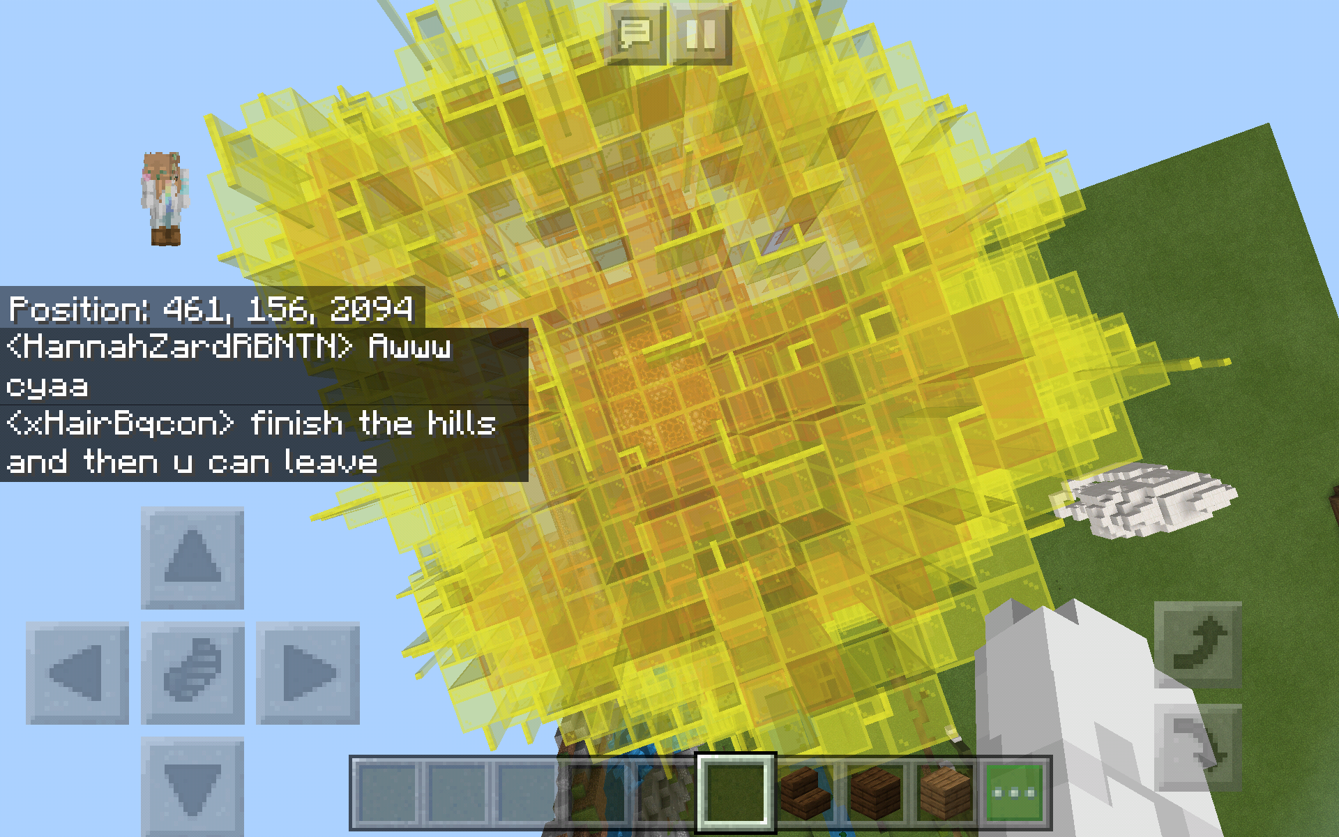 Screenshot_20190522-013945.png