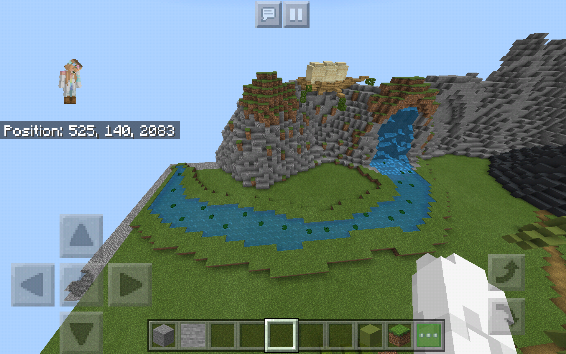 Screenshot_20190522-020123.png