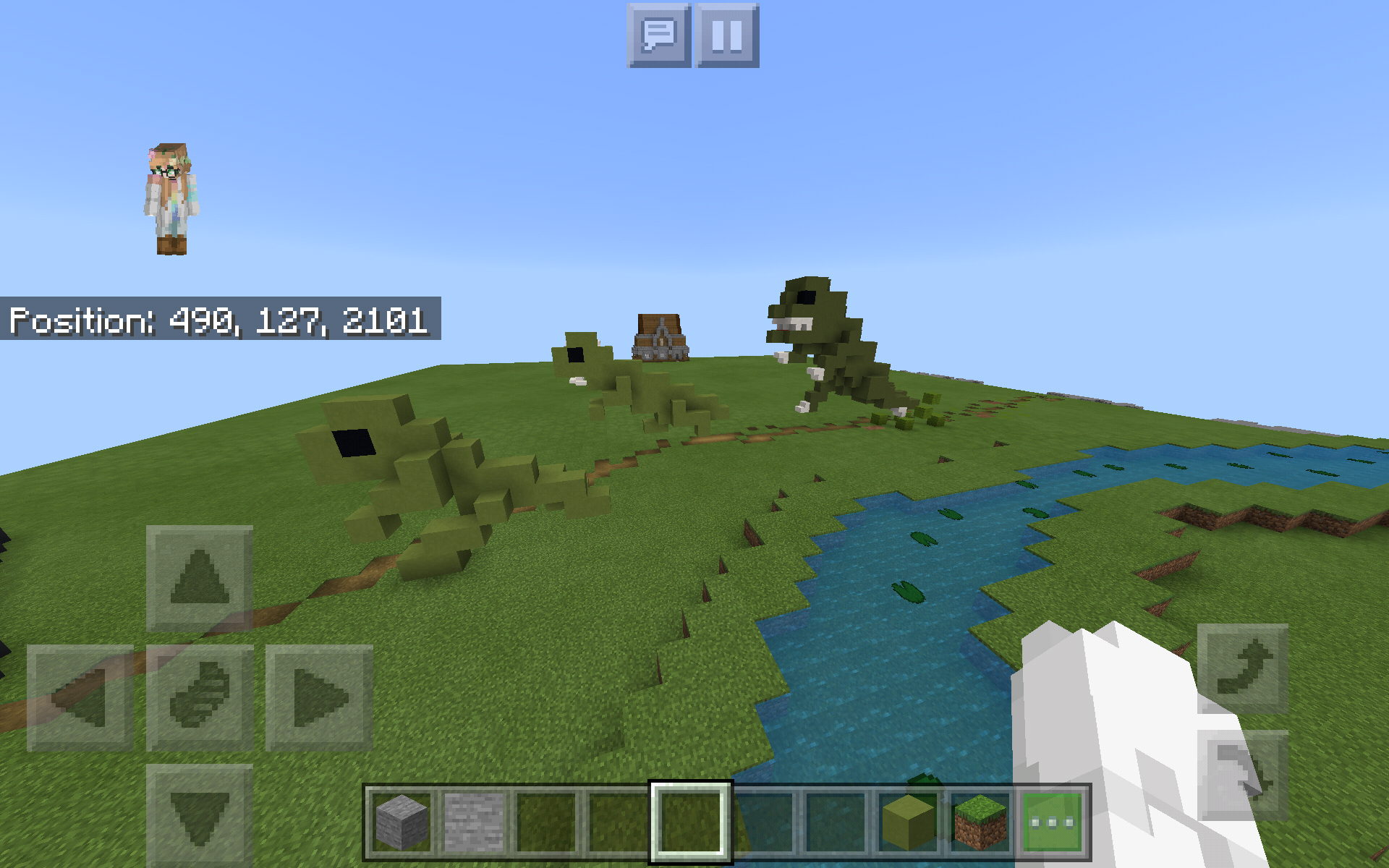Screenshot_20190522-020134.png