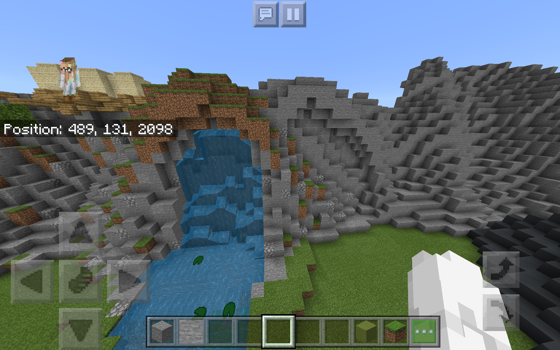 Screenshot_20190522-020140.png