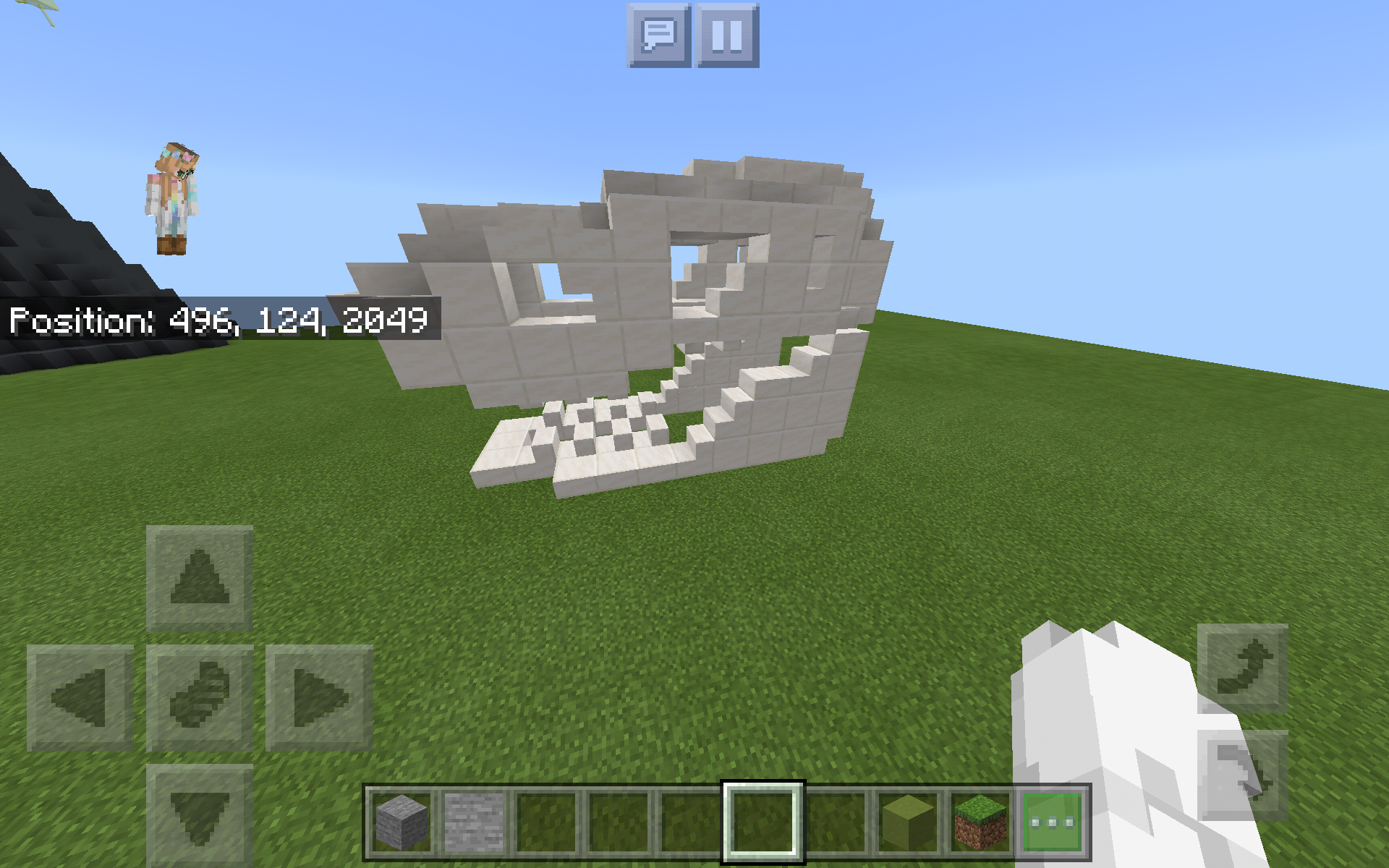 Screenshot_20190522-020312.png