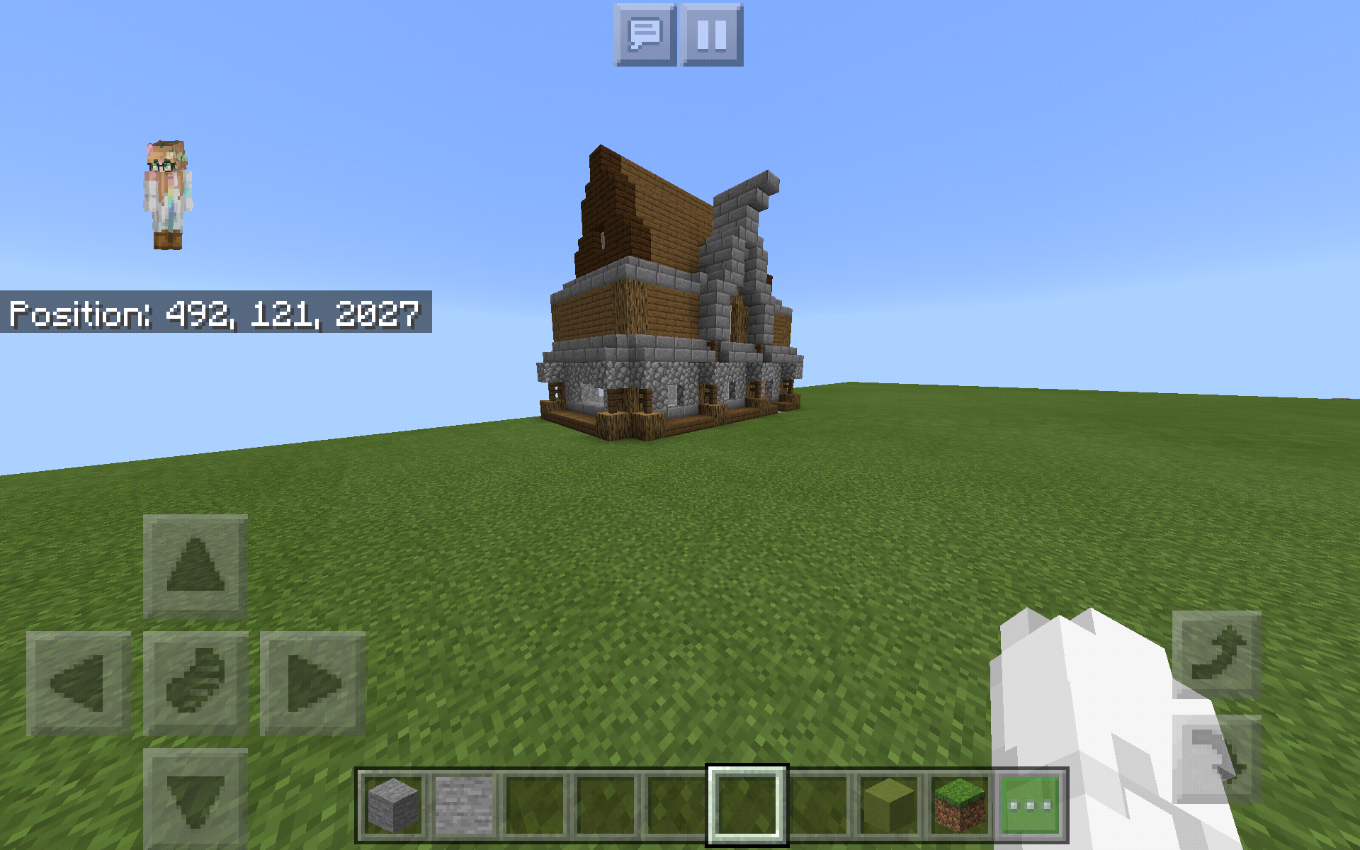Screenshot_20190522-020320.png