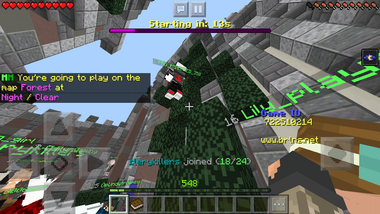 Screenshot_20190522-030704.png