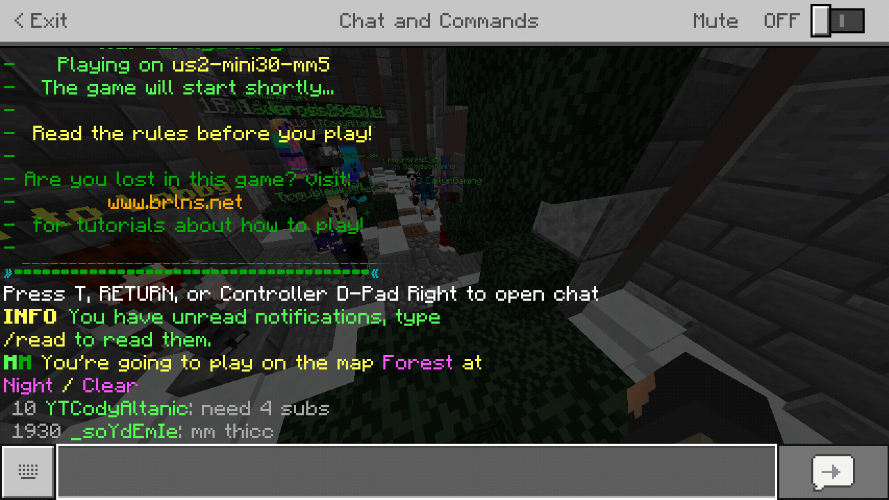 Screenshot_20190522-030713.png