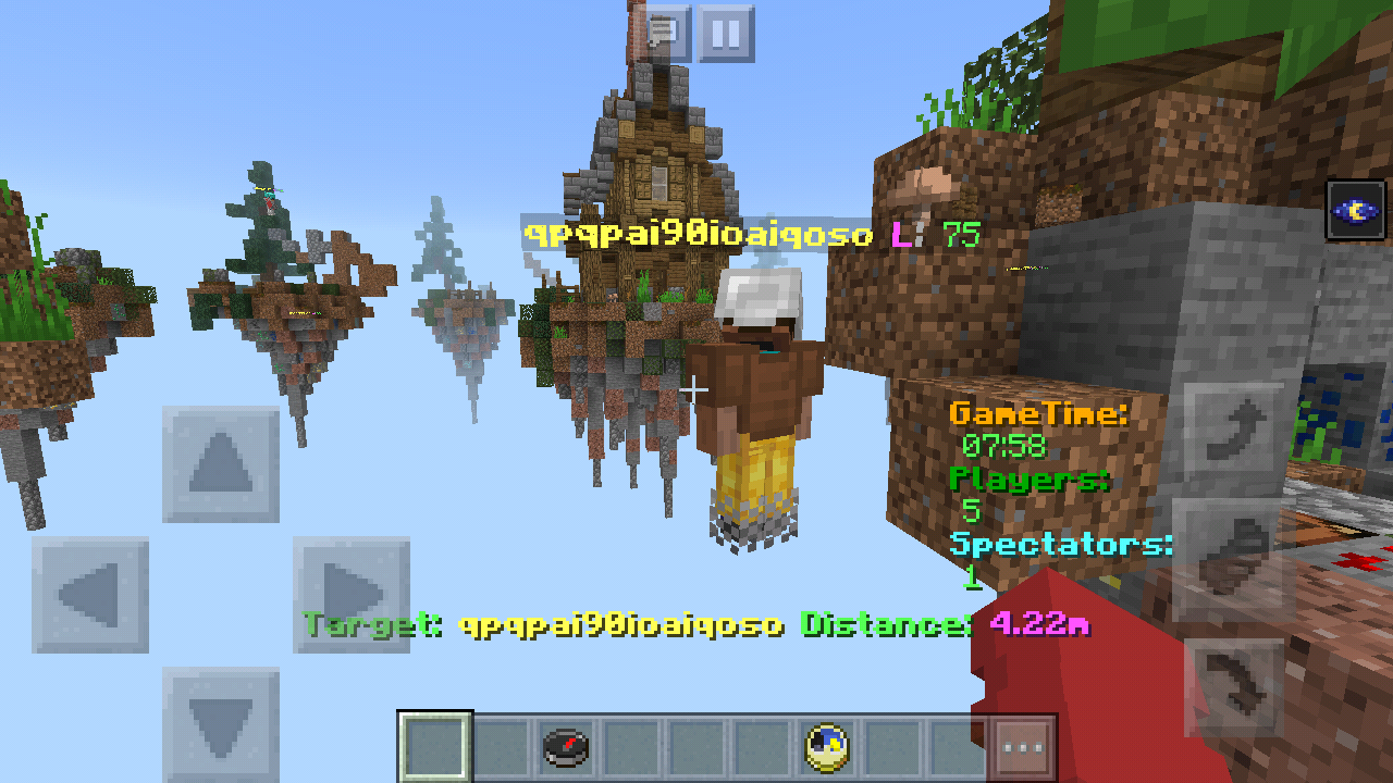 Screenshot_20190522-053236.png