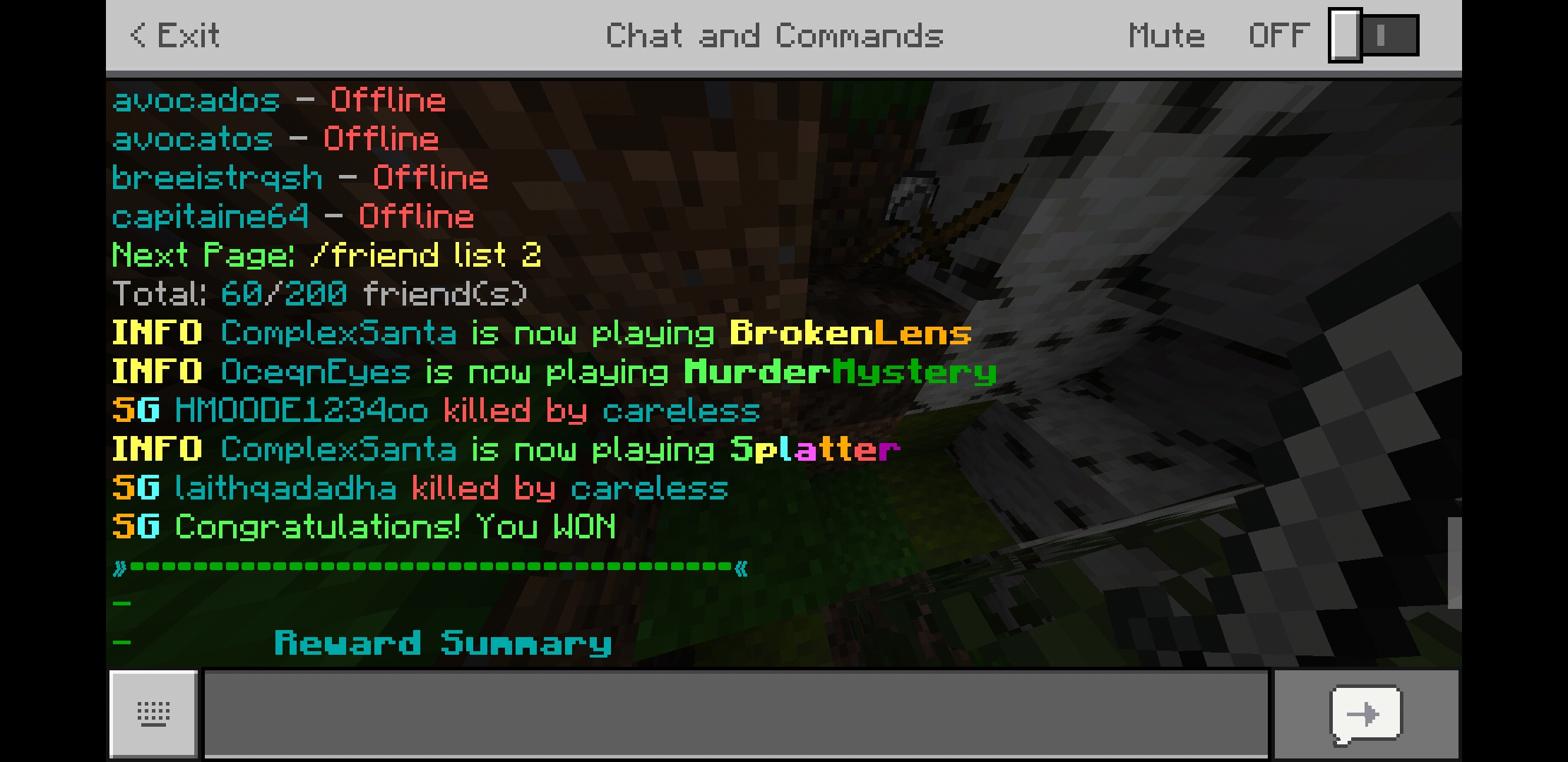 Screenshot_20190522-053300_Minecraft.jpg
