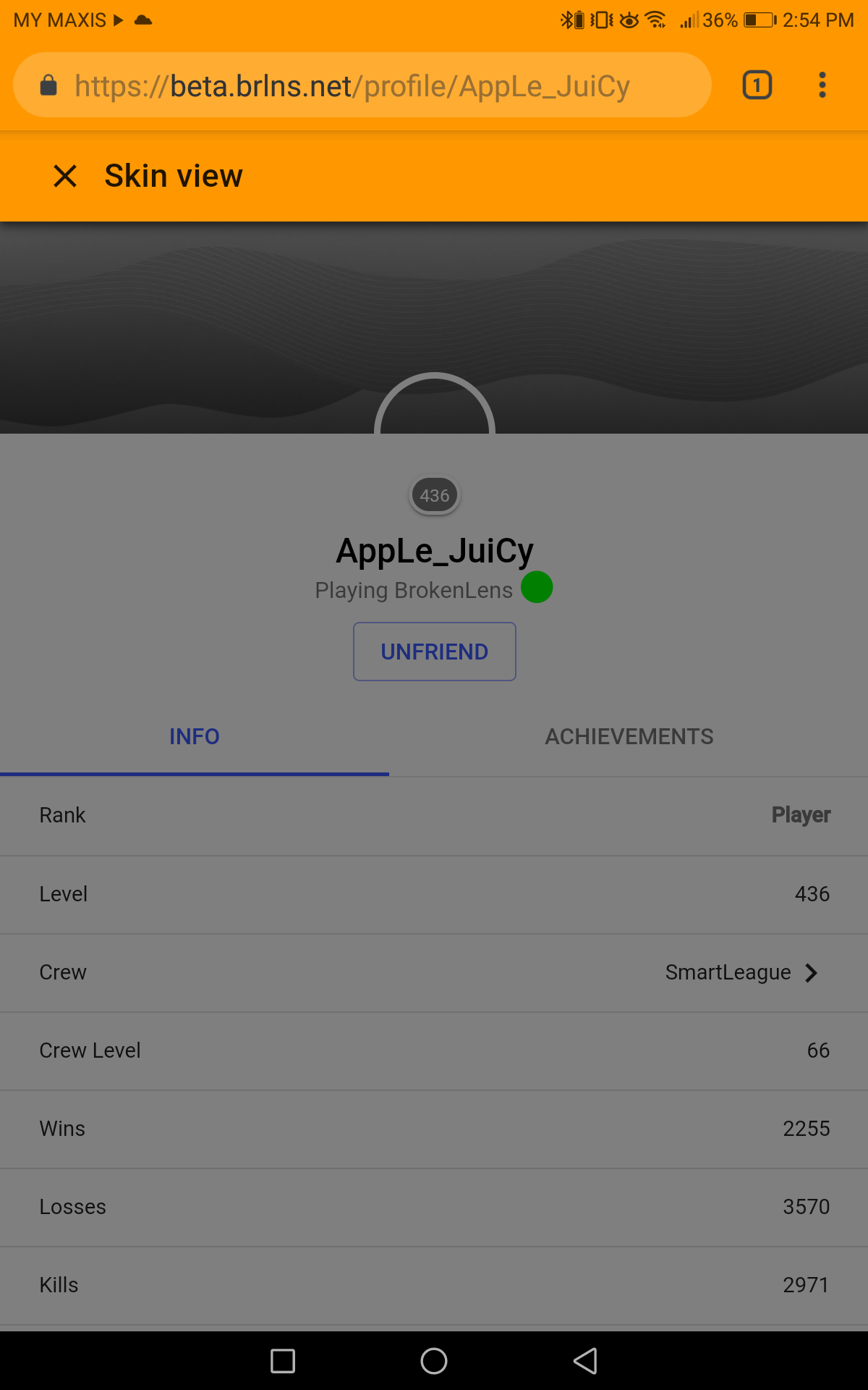 Screenshot_20190522-145402.png
