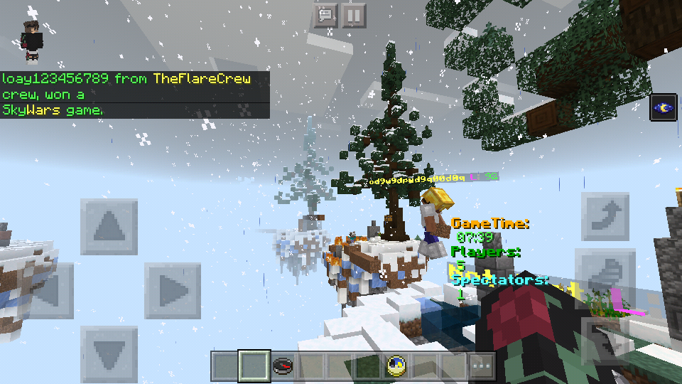 Screenshot_20190522-154334.png