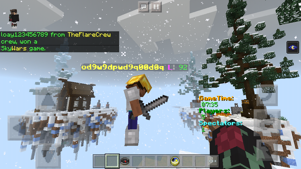 Screenshot_20190522-154337.png